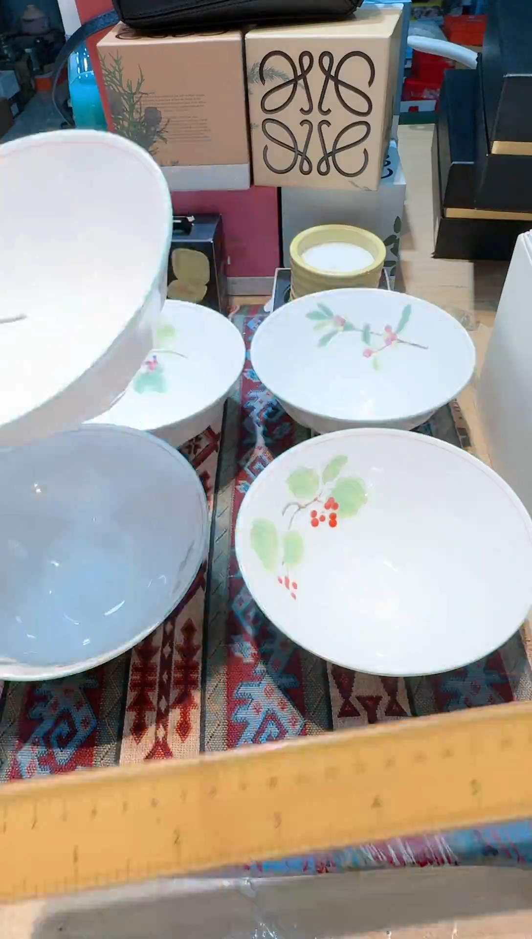 【闪购商品】瓷片11111111111111