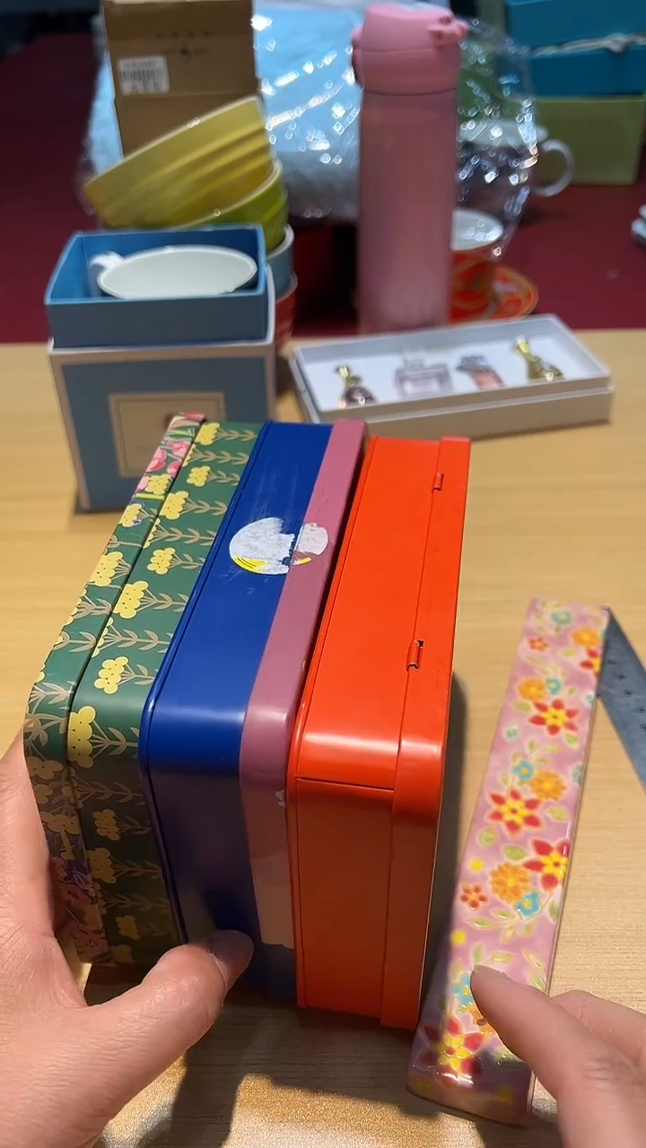 瓷片孤品一件不留@@1