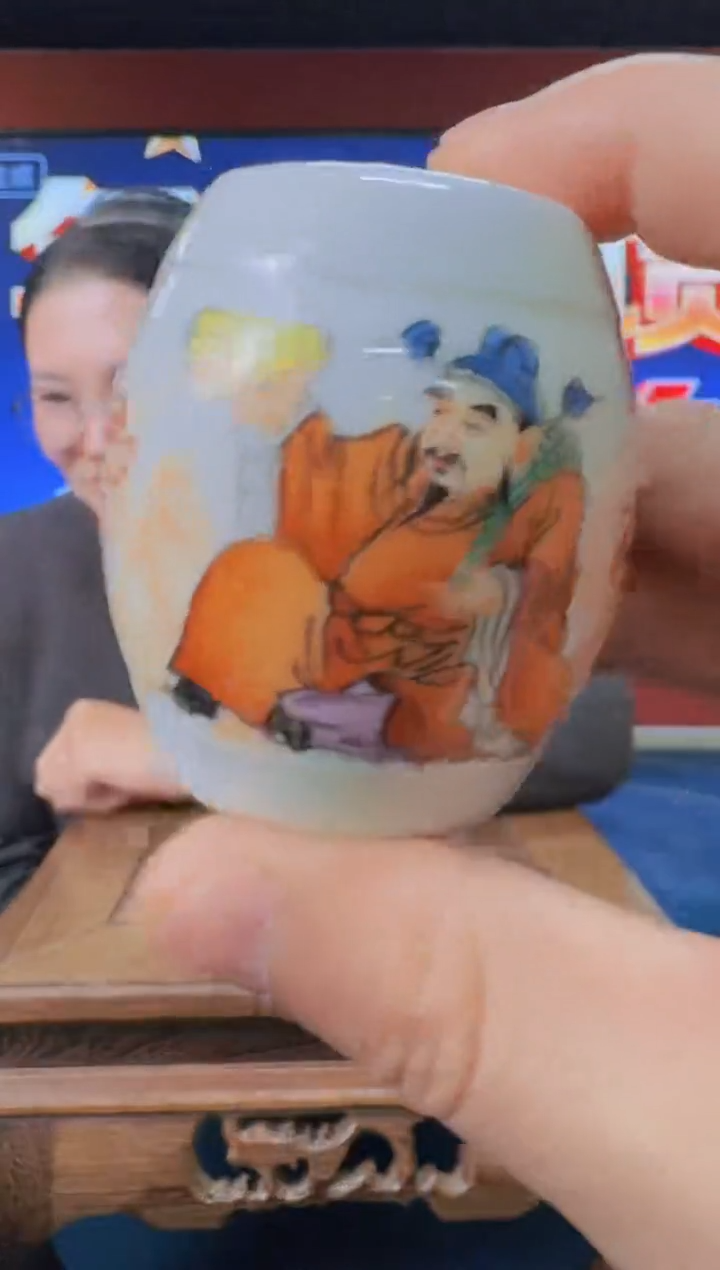 茶道瓷流水45++++++