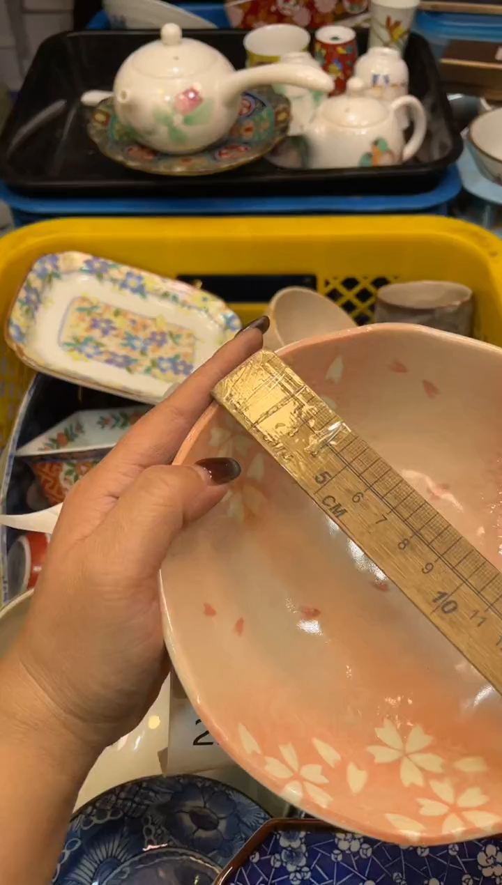 瓷器瓷器瓷器瓷器224