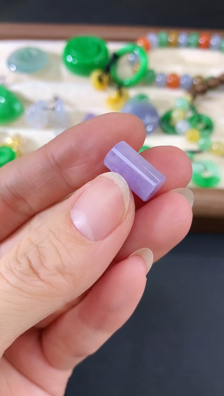 吊坠(不含链)未镶嵌翡翠225买断场不退不换|980