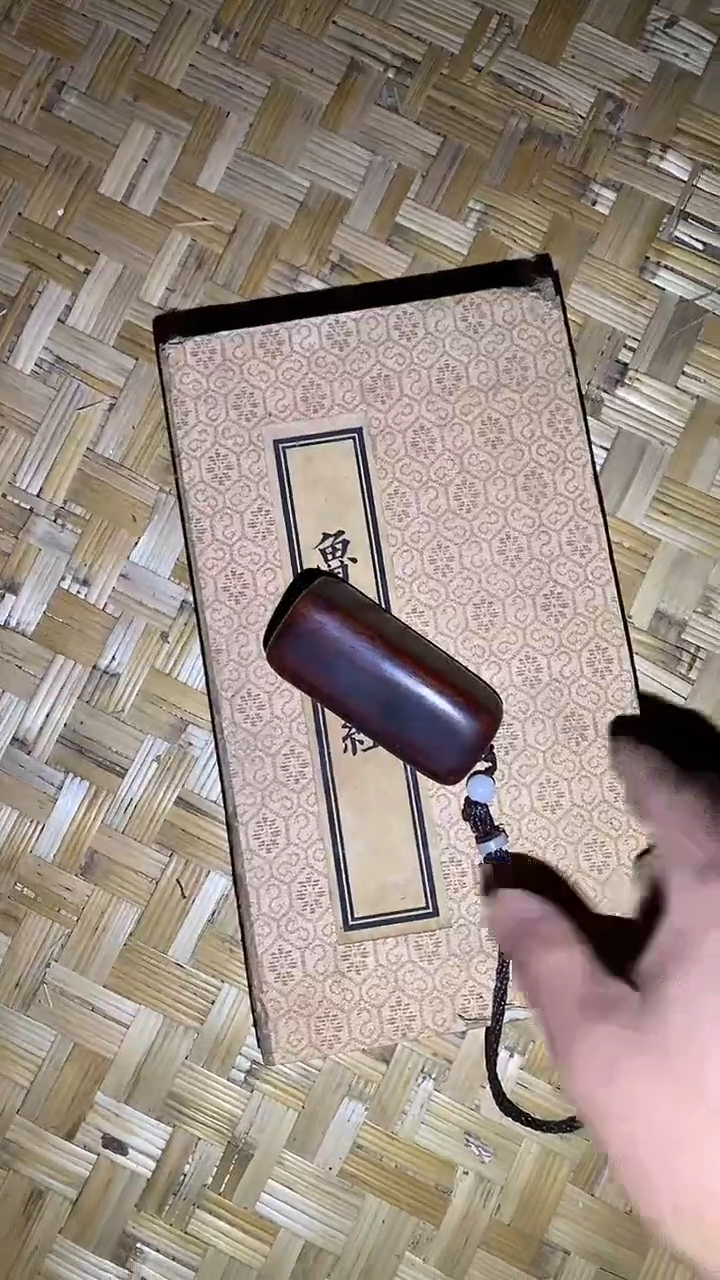 木21啊啊啊啊啊啊啊啊啊啊啊啊