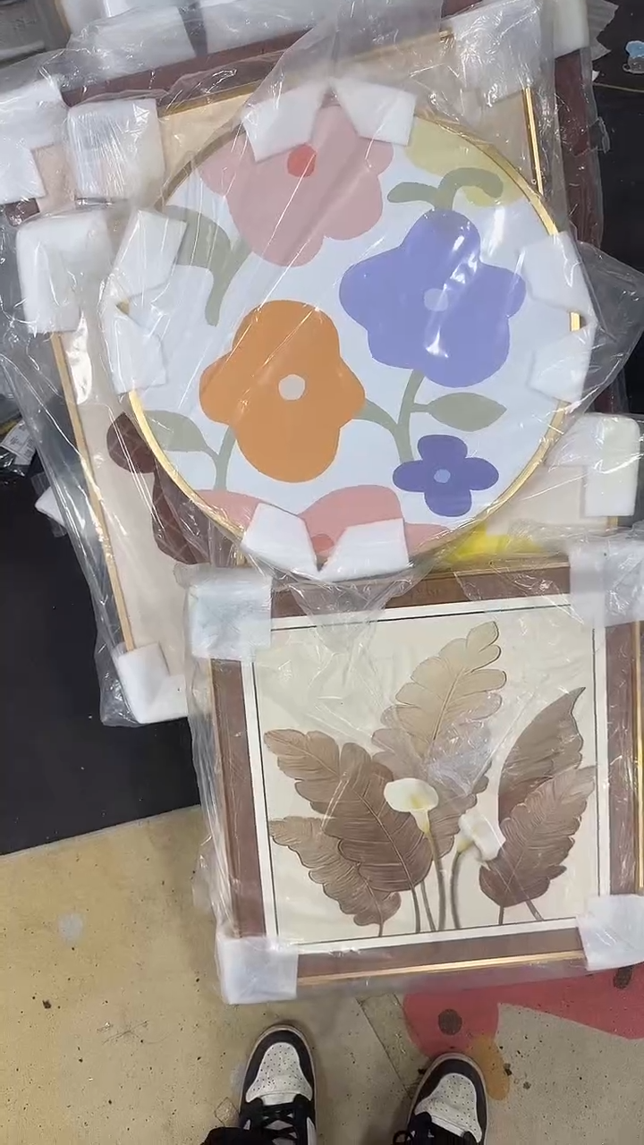 仓库清仓 默认瑕疵