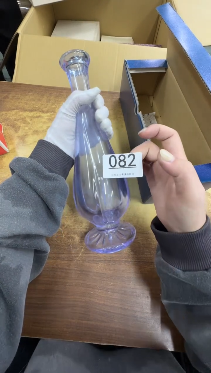 【闪购商品】瓷器瓷片茶具酒具082