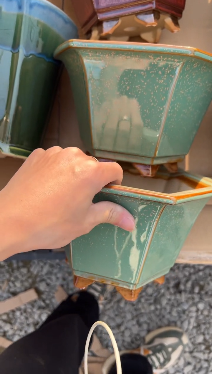 欢**地53号2个微瑕