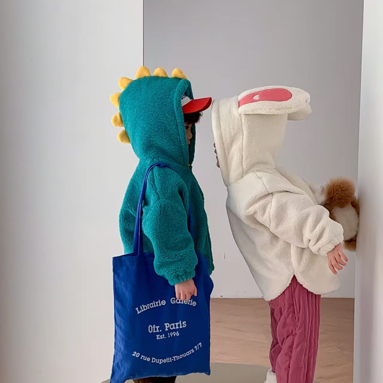 熠熠童装扣号综合链接1（以直播为准）