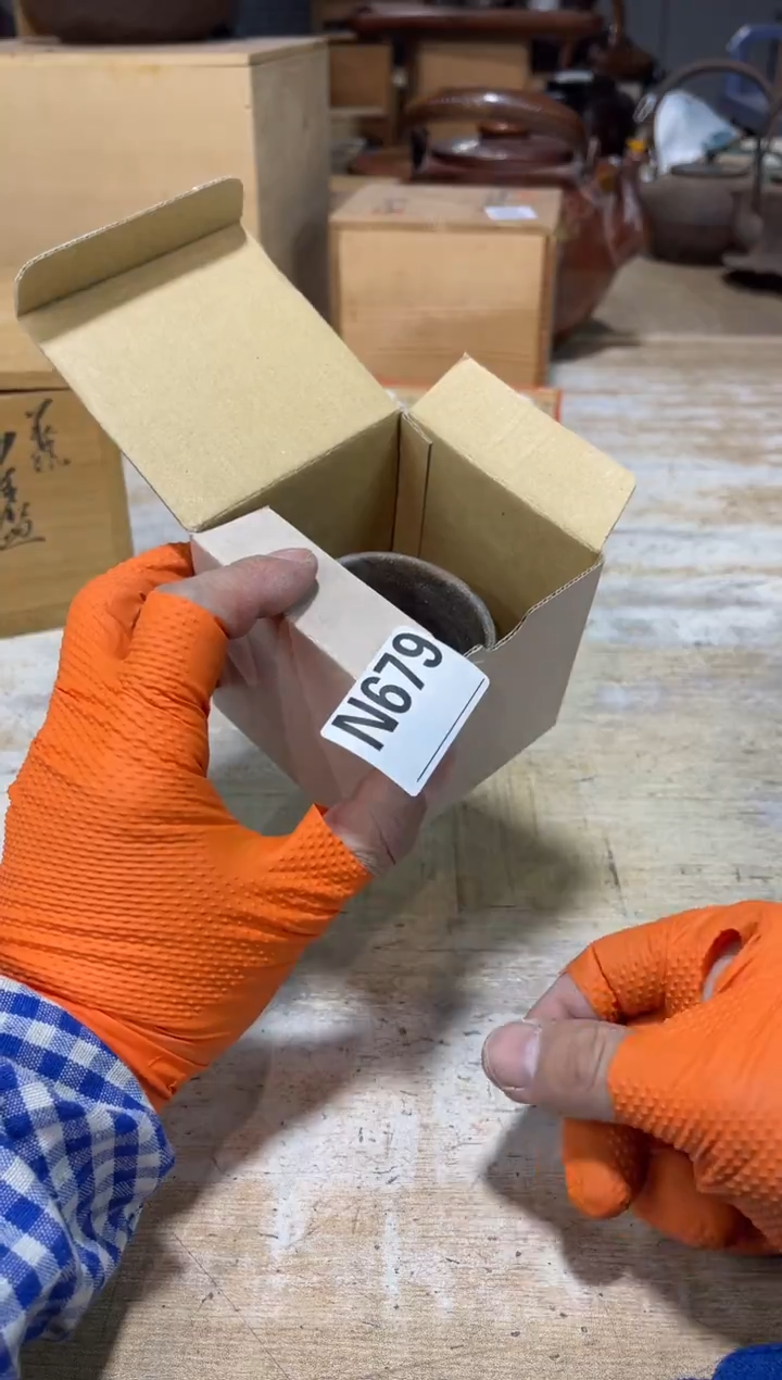 直播定闪专用链接直播定闪专用链接888