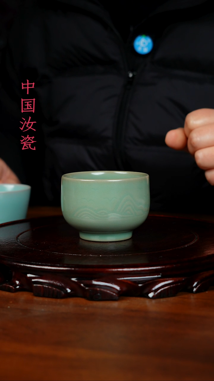 原产地原矿福利啊啊啊   