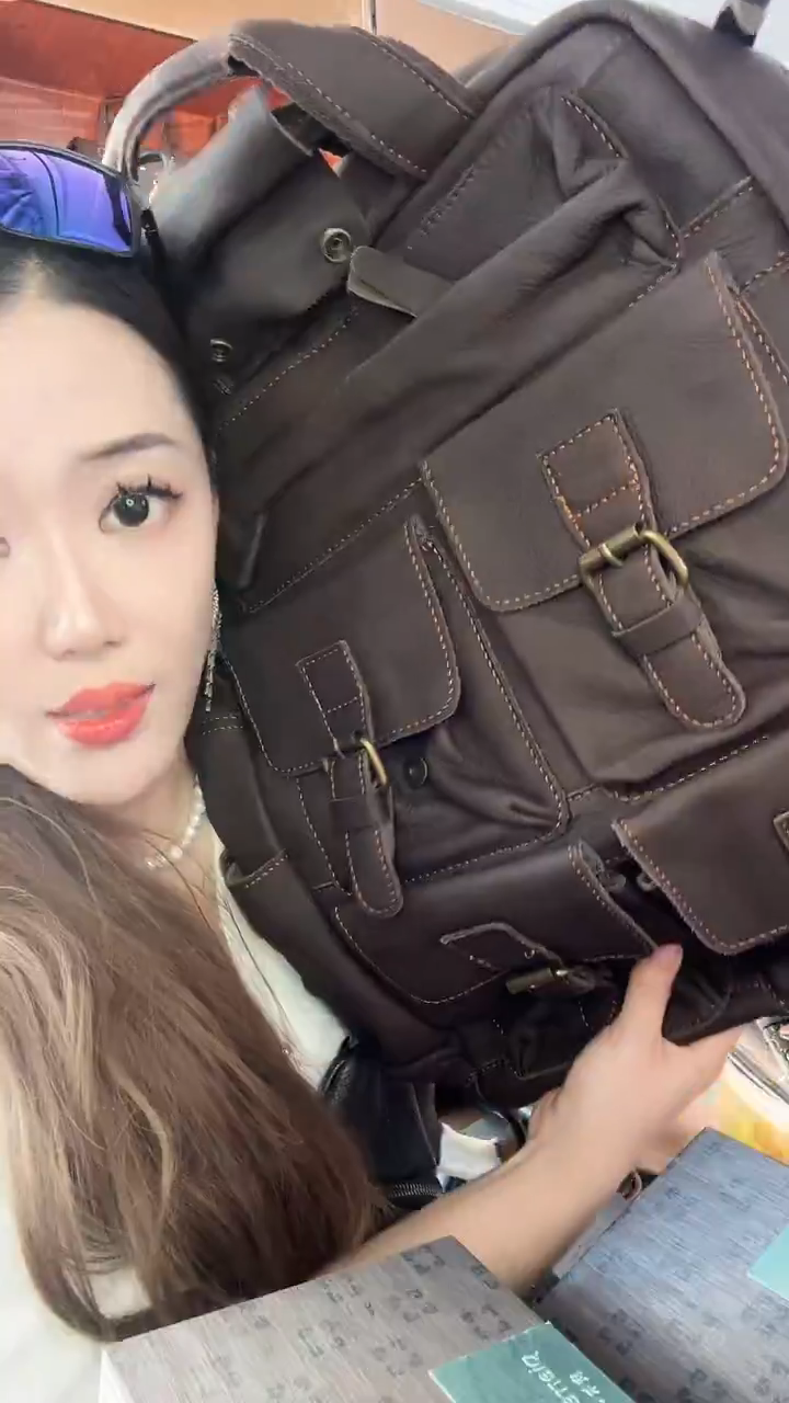 头层牛皮11111111111111111