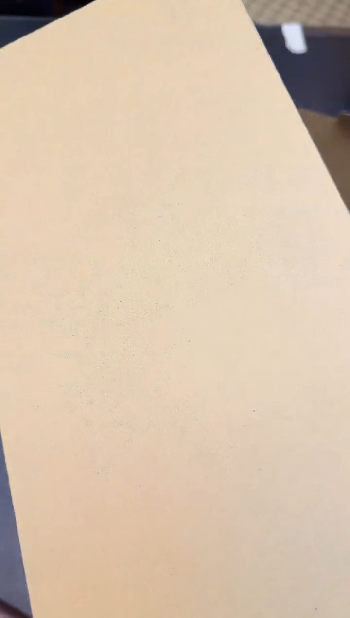 【闪购商品】瓷片全新正品一件不留@@WE171