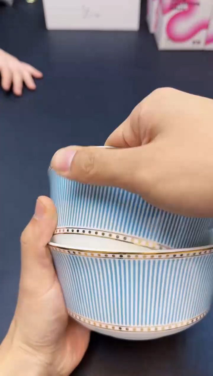 【闪购商品】杯全新正品一件不留@@H1850