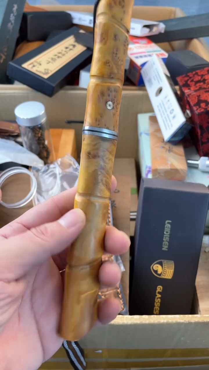 【闪购商品】瓷片da88888888888888