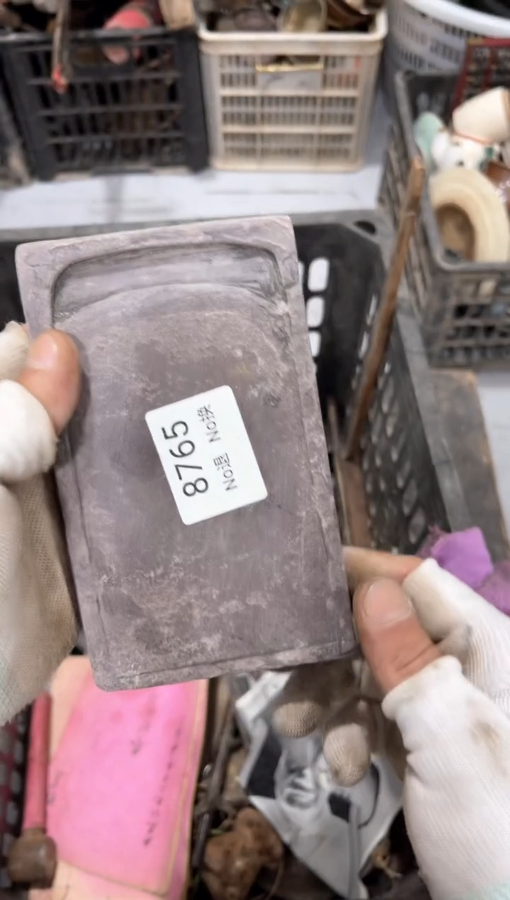 罐顽*派88886666202508018765