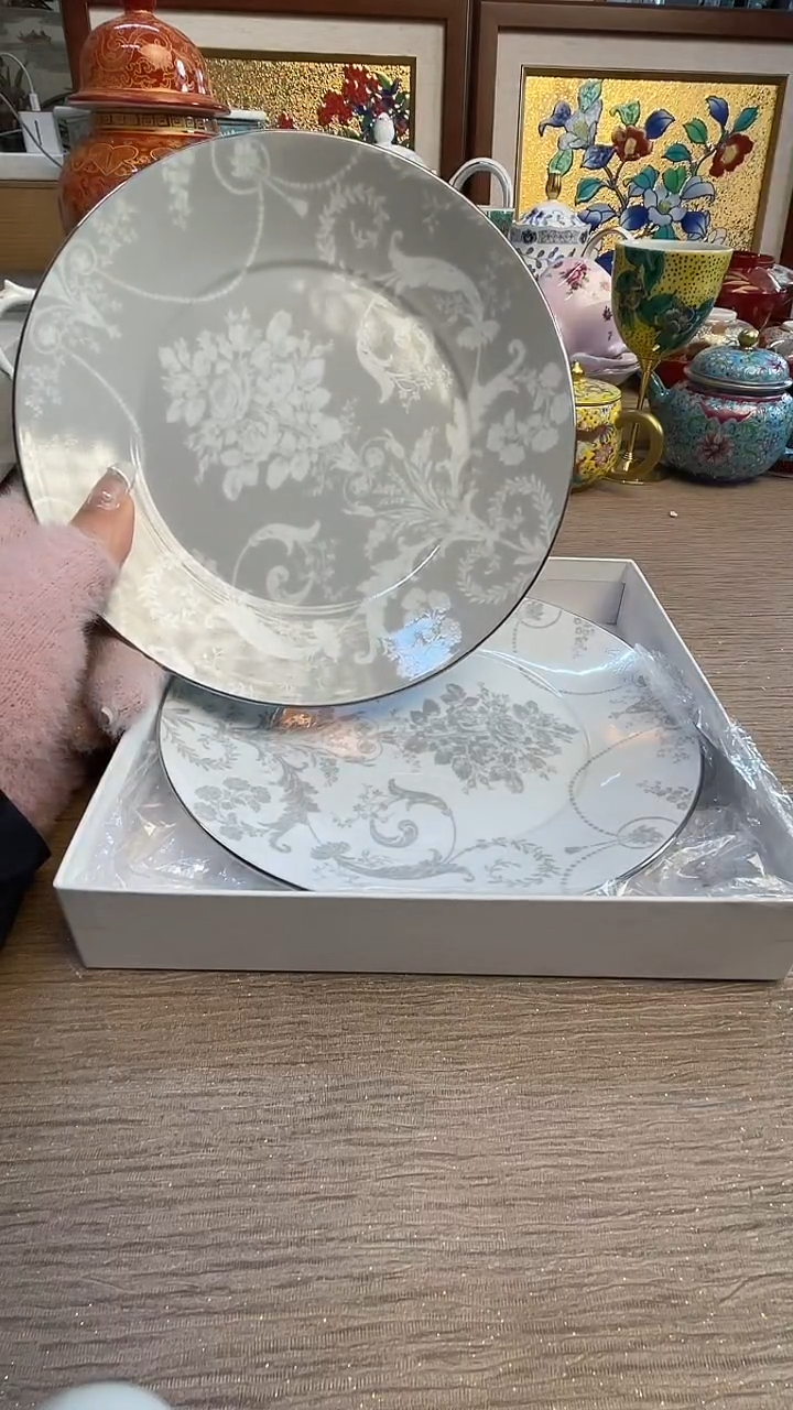 瓷片陶瓷陶瓷陶瓷陶瓷