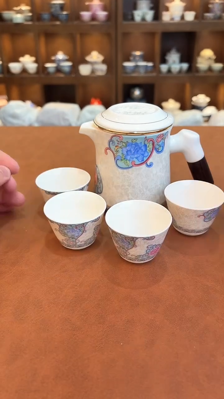 【闪购商品】5173@@@@@@@@@@@@