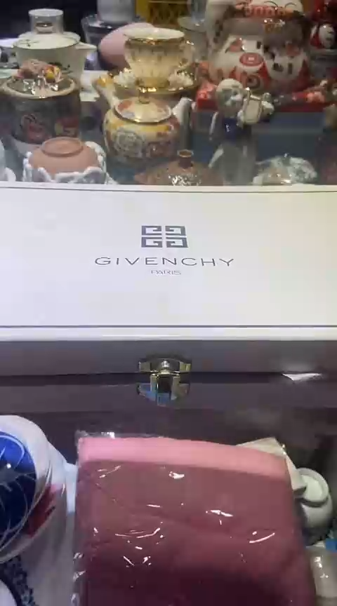 【闪购商品】瓷片1111111111111111