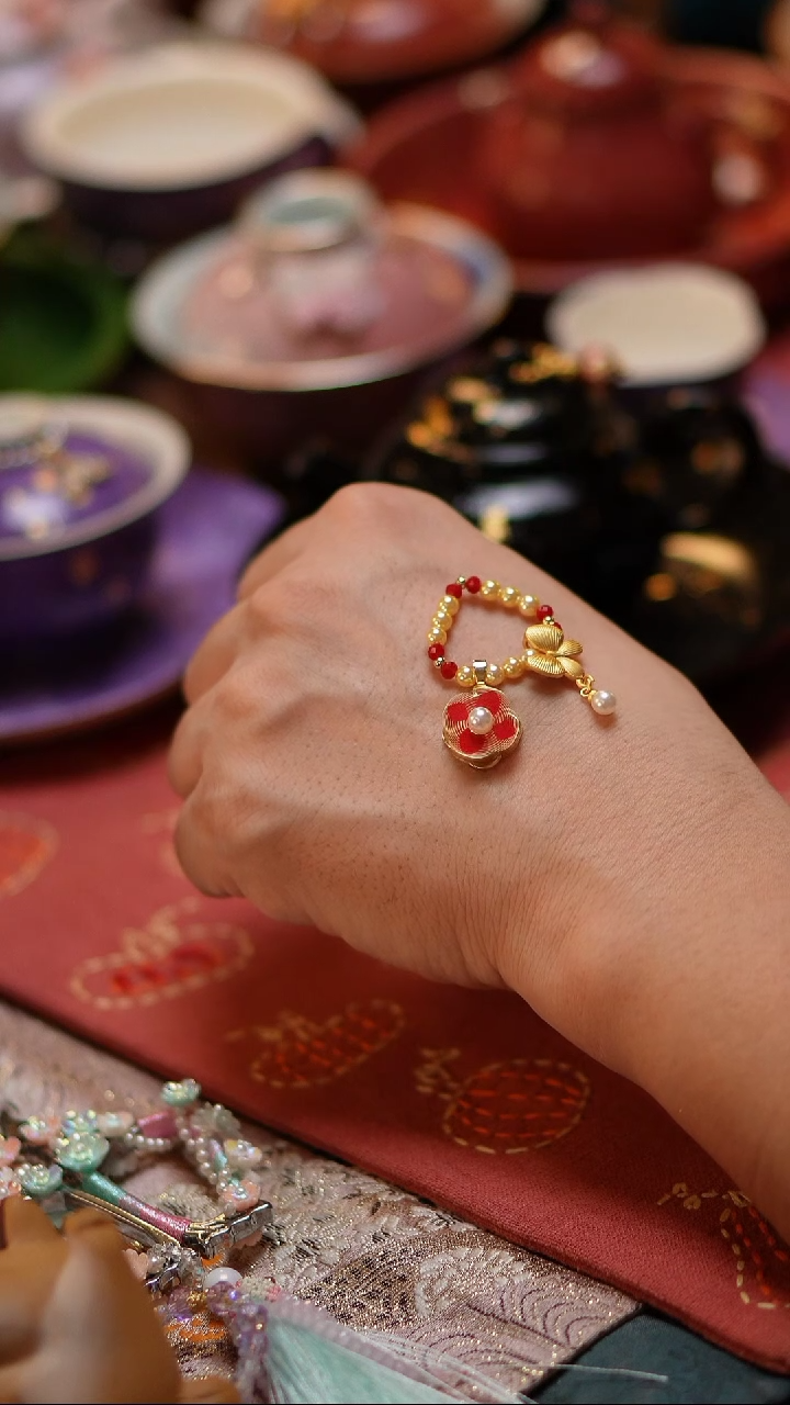 【闪购商品】摆件提溜提溜提溜提溜提溜