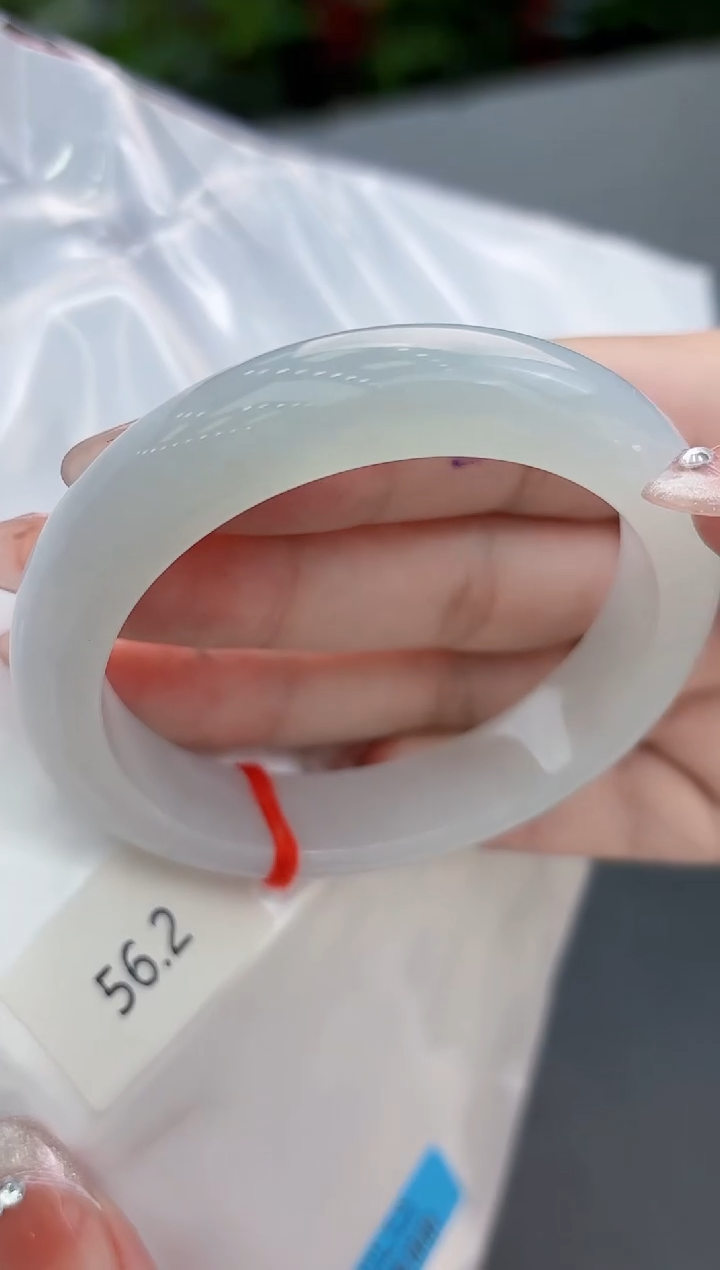 【闪购商品】翡翠手镯未镶嵌翡翠手镯