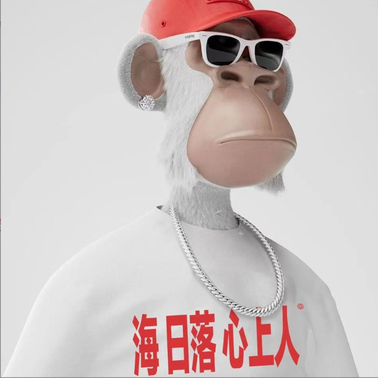 8850绿色G#【国标】时尚冬季潮牌户外防寒保暖外套休闲