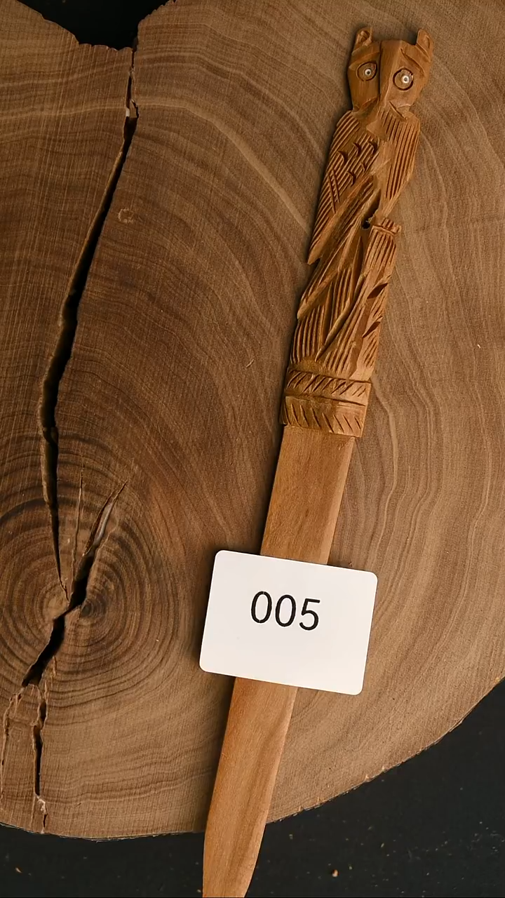 檀香木其他6号仓老山檀工艺品