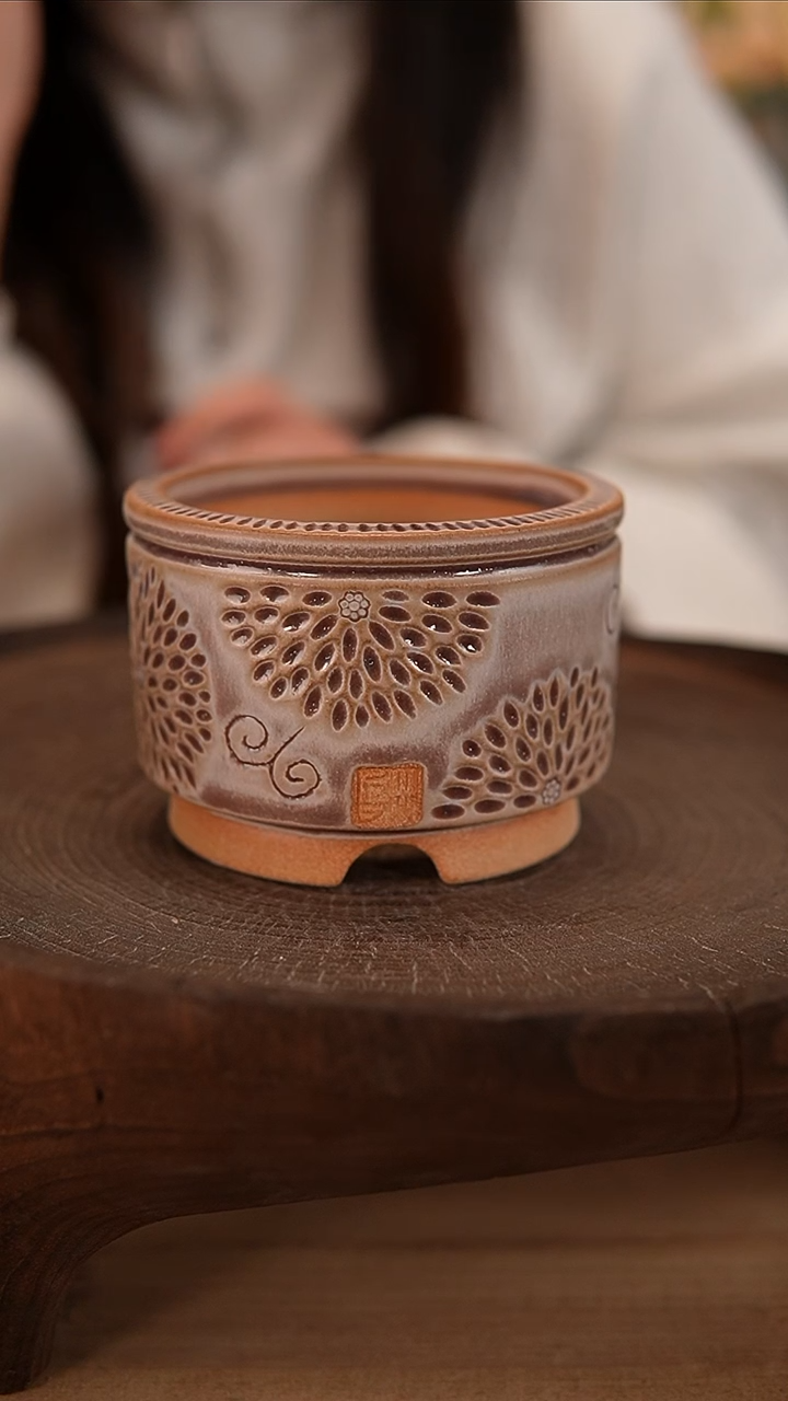 【闪购商品】陶瓷3-3-314默认有瑕口9