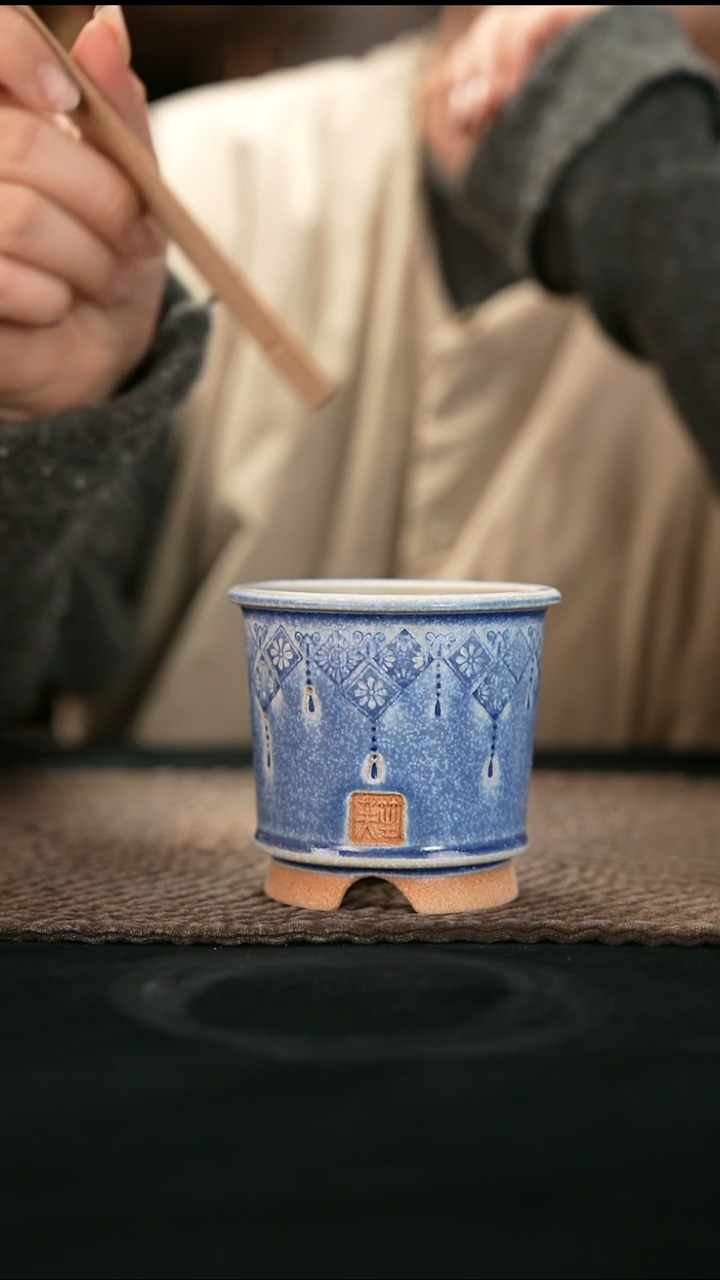 口径7花盆-12-27-429特