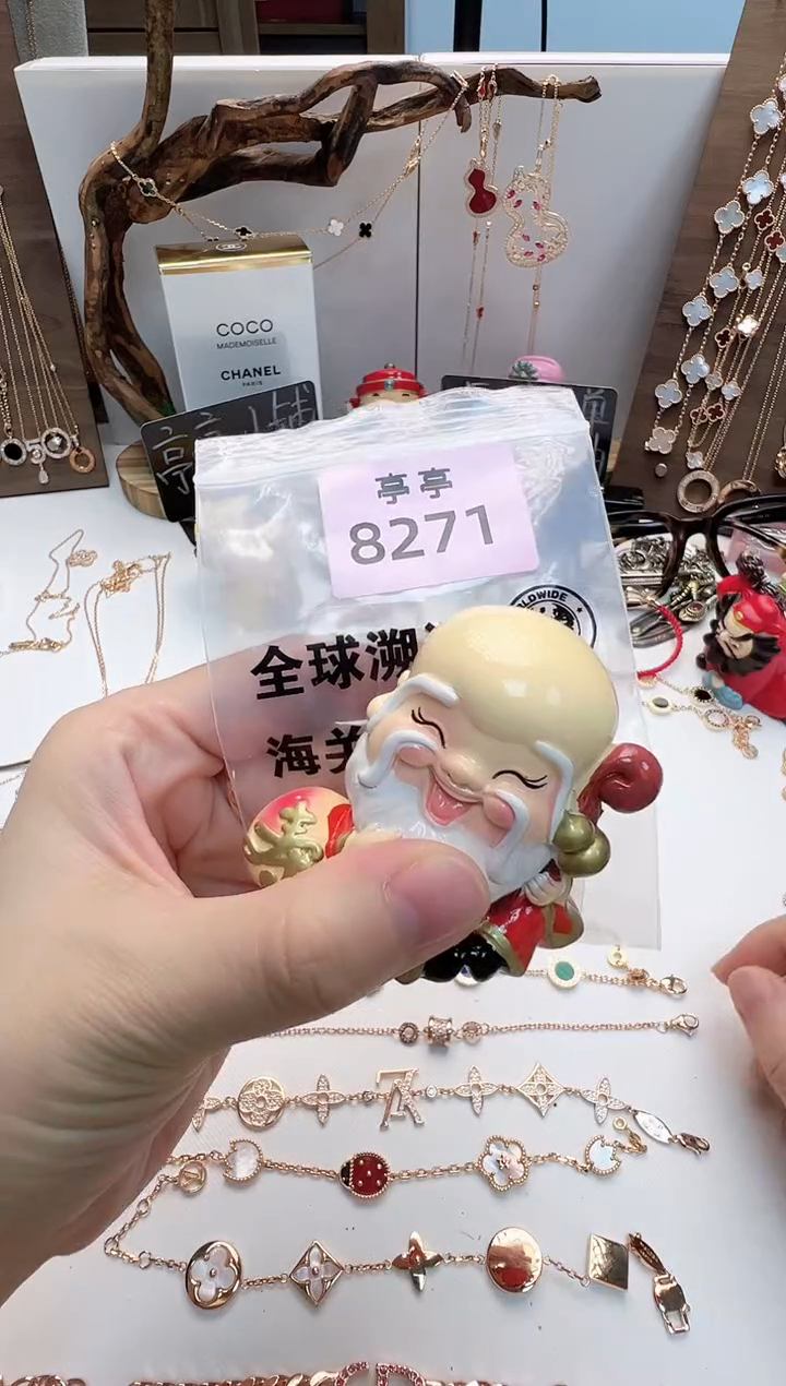 瓷片＆***@彧贤聚宝阁二号铺