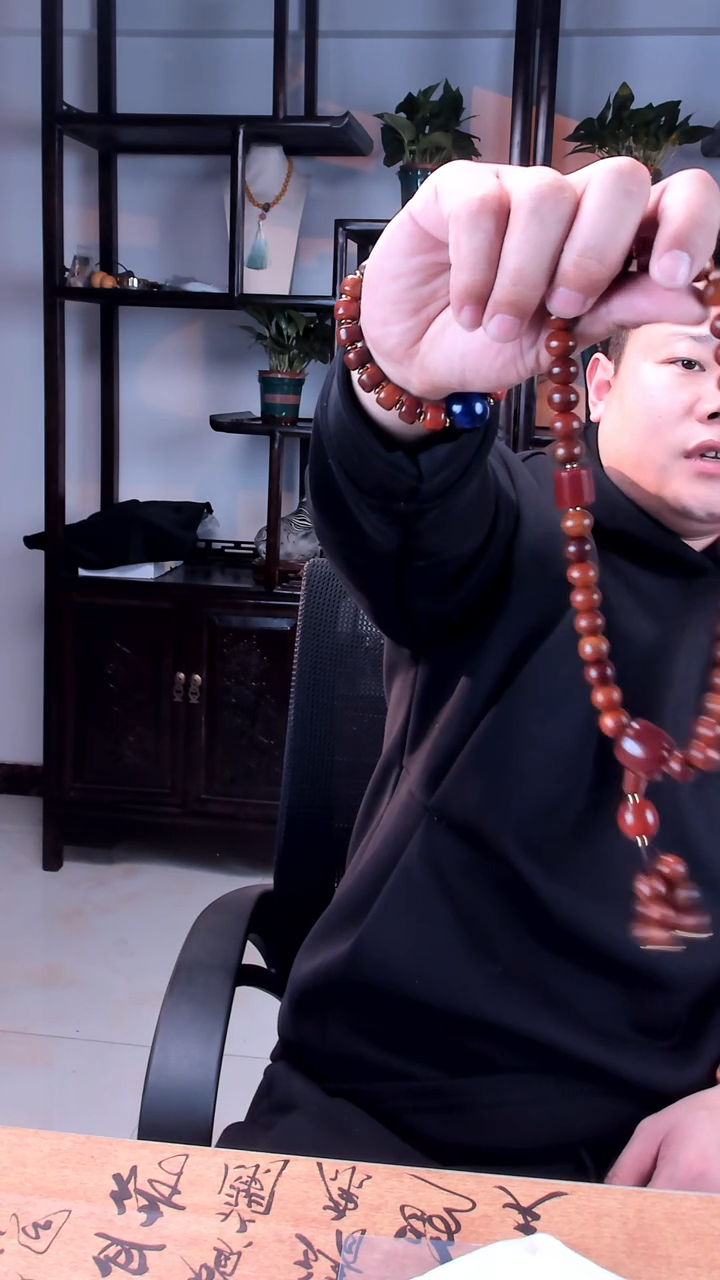 【闪购商品】星月菩提吊坠11111111111111111111