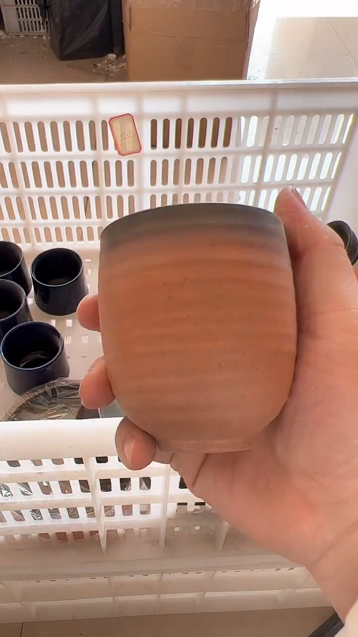 【闪购商品】无运费险略有微瑕介意勿拍