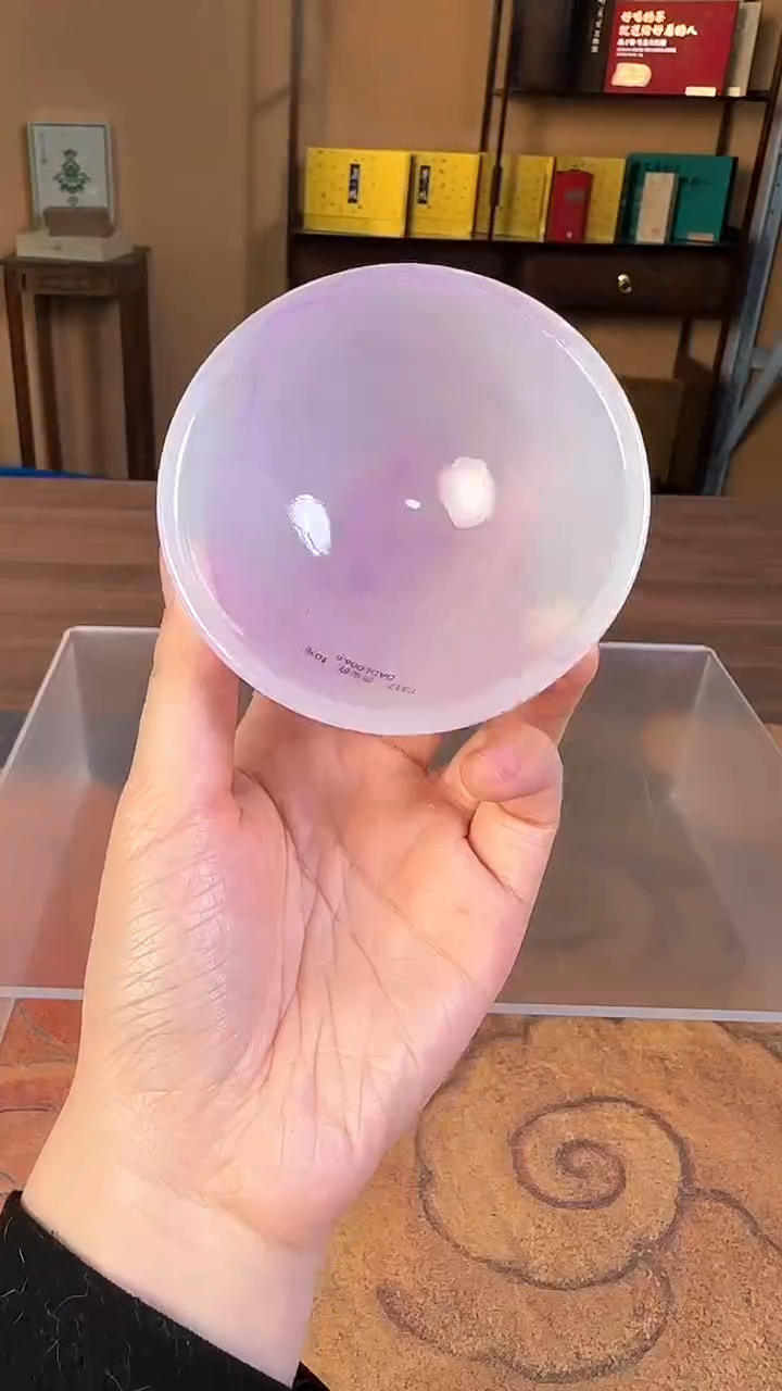 【闪购商品】瓷片杯子杯子杯子杯子