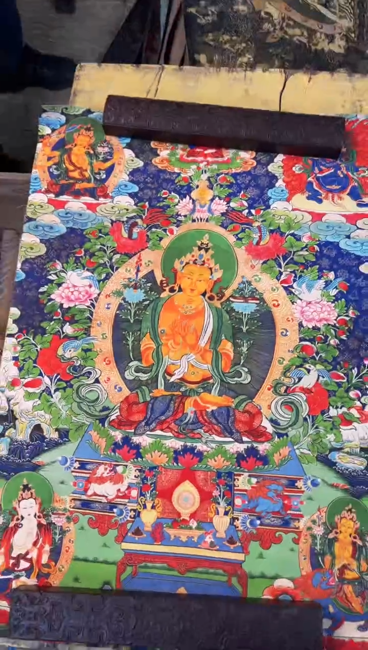 装裱画周总精选专属链接啊啊啊061