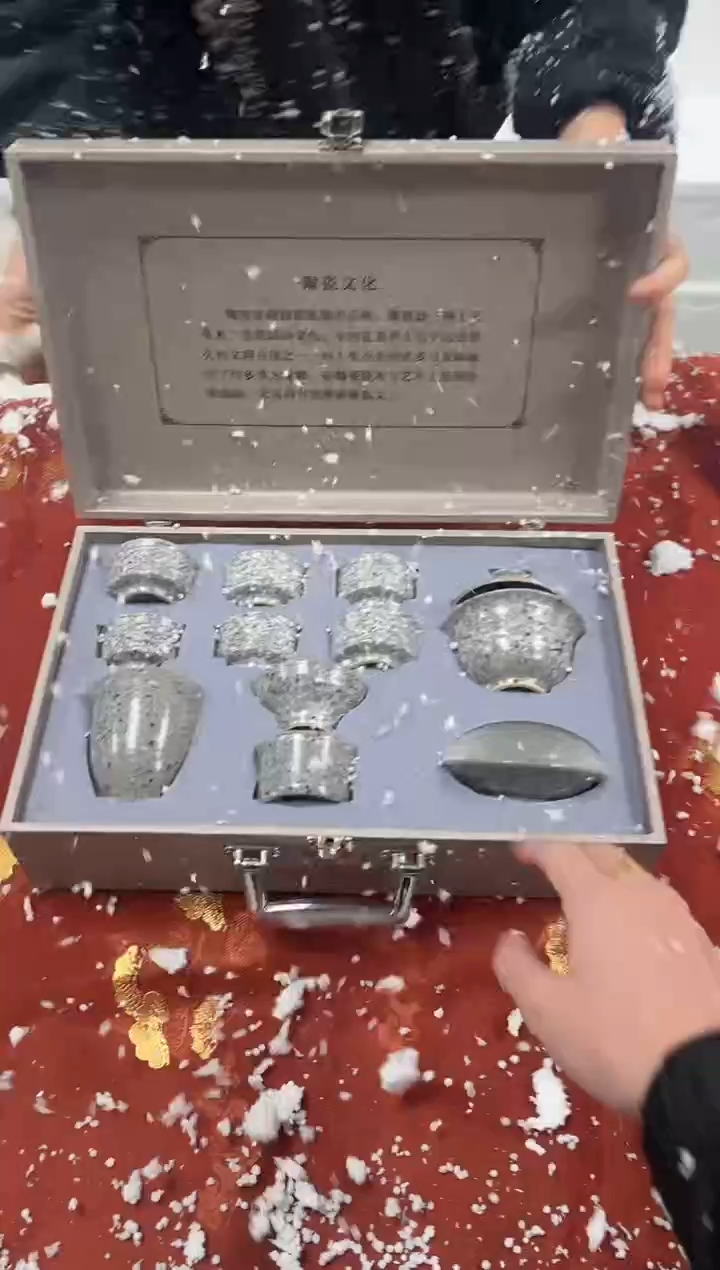 【闪购商品】精品茶具@@@@@@@@@@@