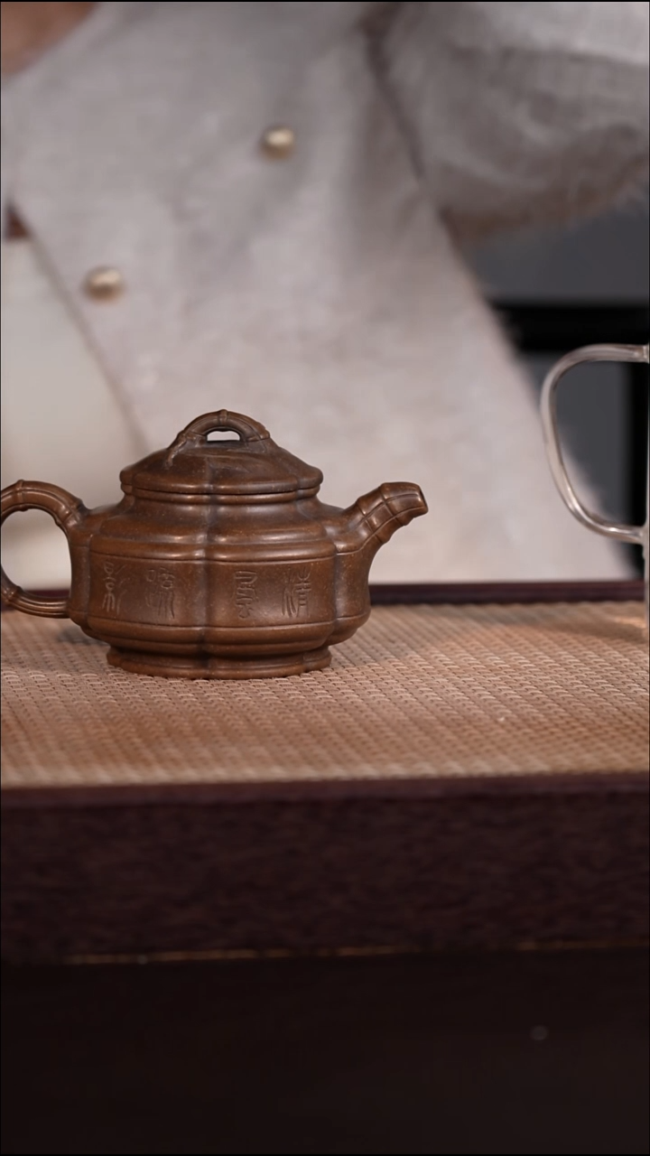 茶壶紫砂11111111