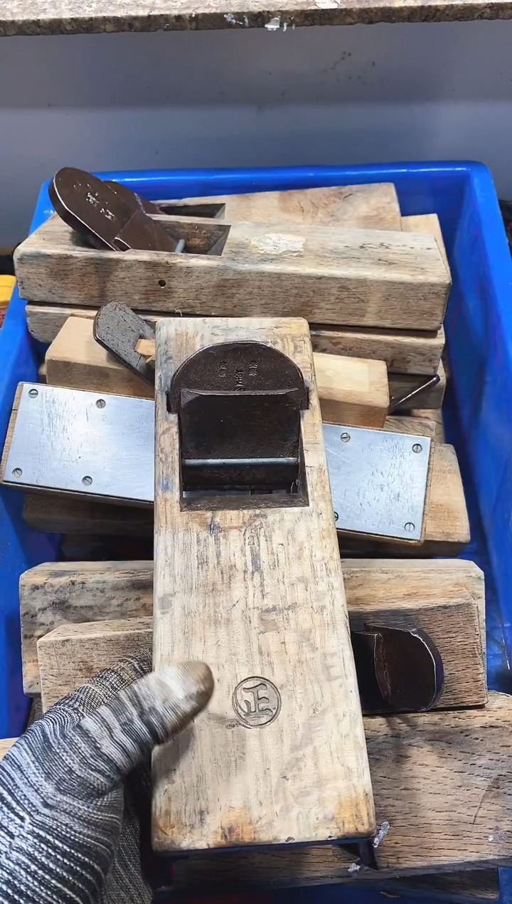 泸****建麻嘎子工具闪购链接一物一拍