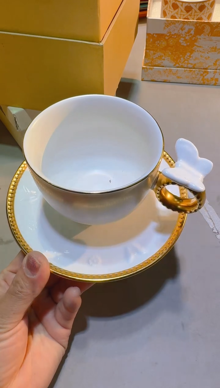 【闪购商品】瓷片111111111111111