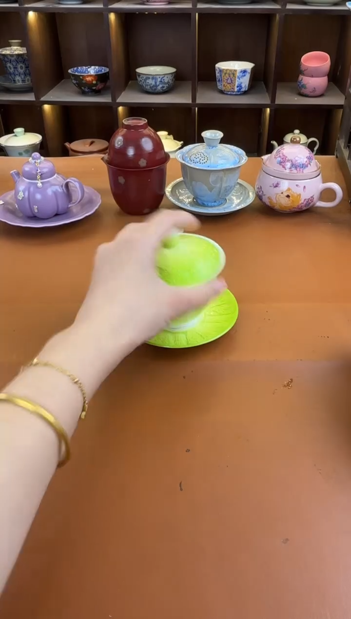 库存仅剩一单（不带礼盒）