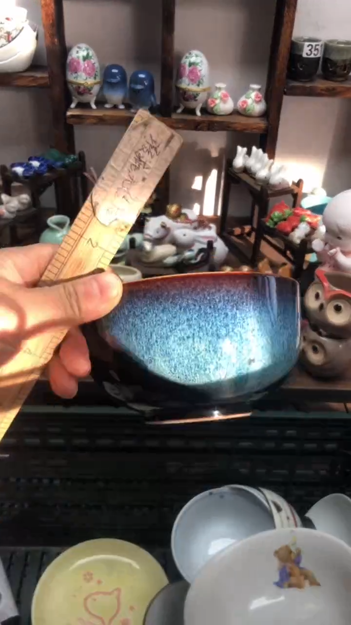 瓷片A龙华精品陶瓷店