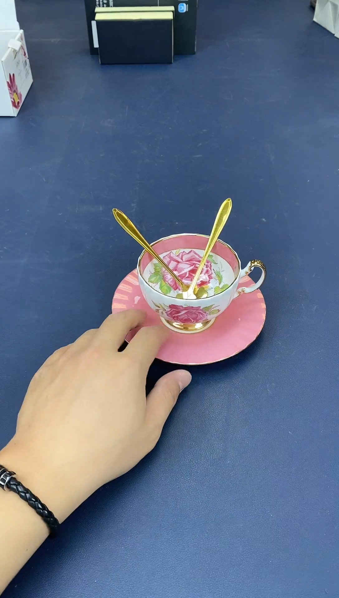 瓷片搬家换新，全部低价@@EE66