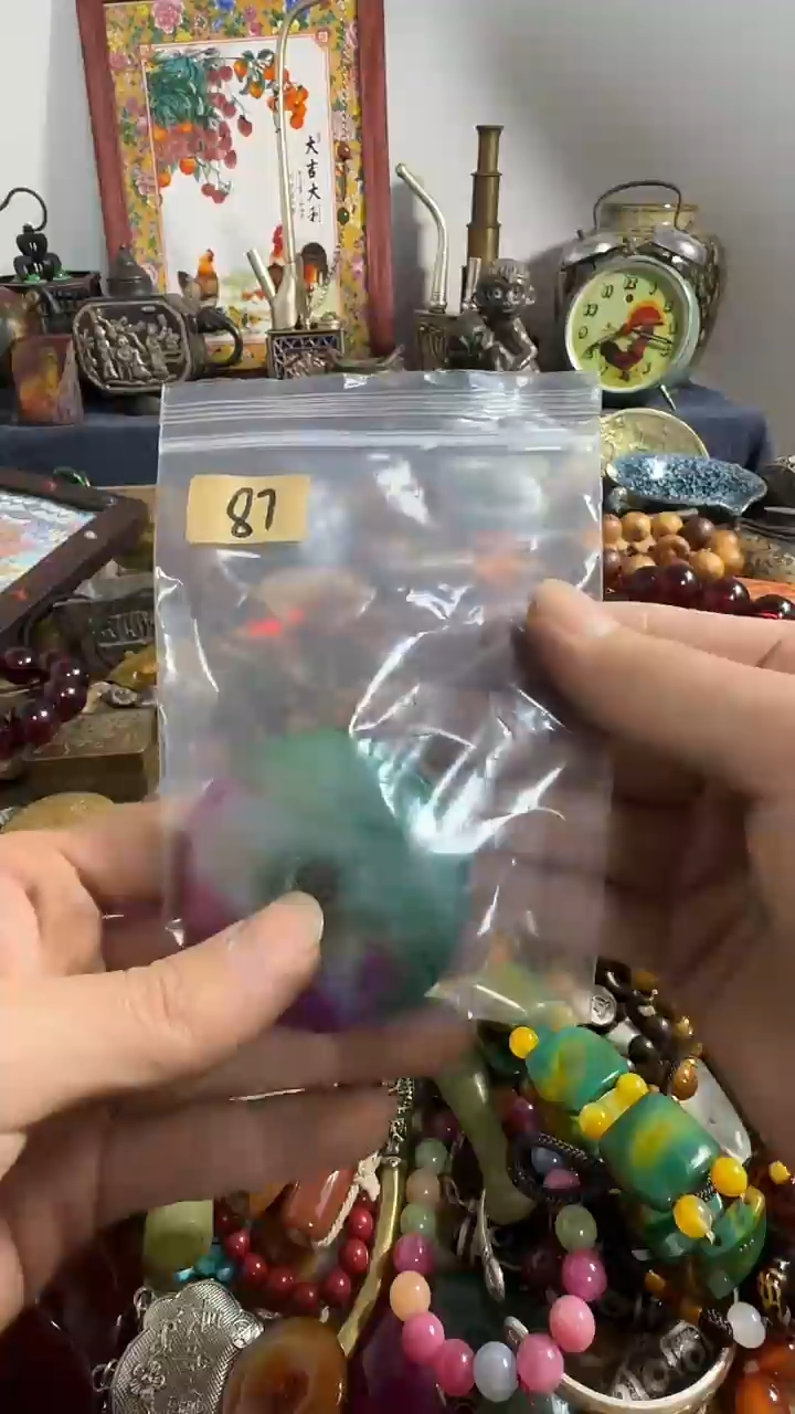 用****5鑫禧百宝阁专属链接