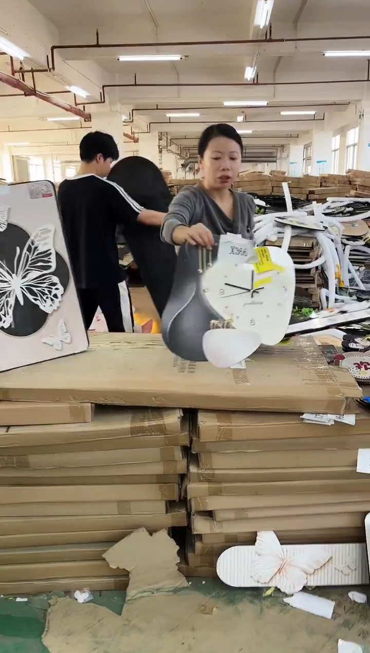 横款孤品果果微瑕闪购X366