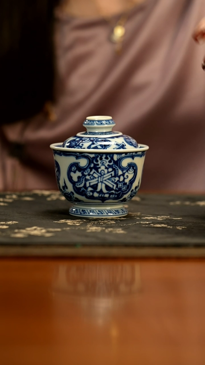 【闪购商品】瓷片拍拍拍拍拍拍拍