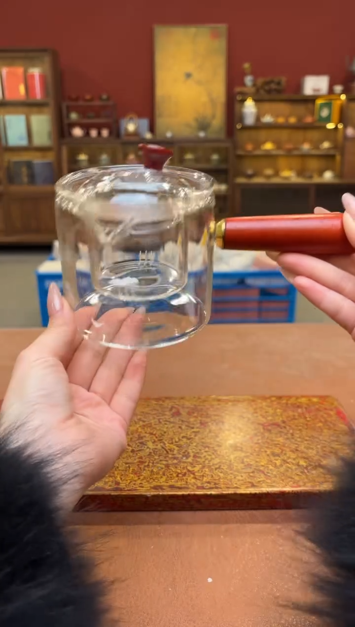 【闪购商品】观泥见物直播福利品¥¥¥¥¥¥¥¥