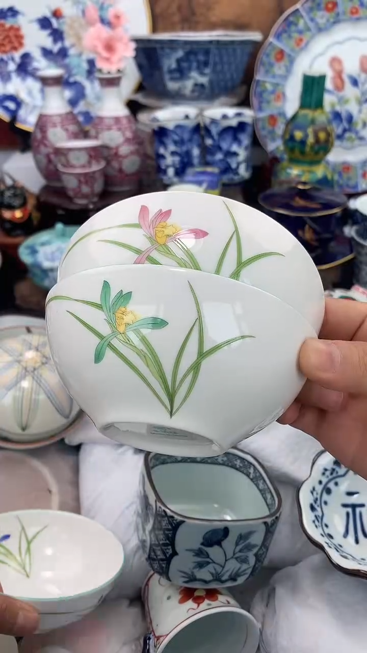 【闪购商品】瓷片啊啊啊啊啊啊啊啊啊啊啊