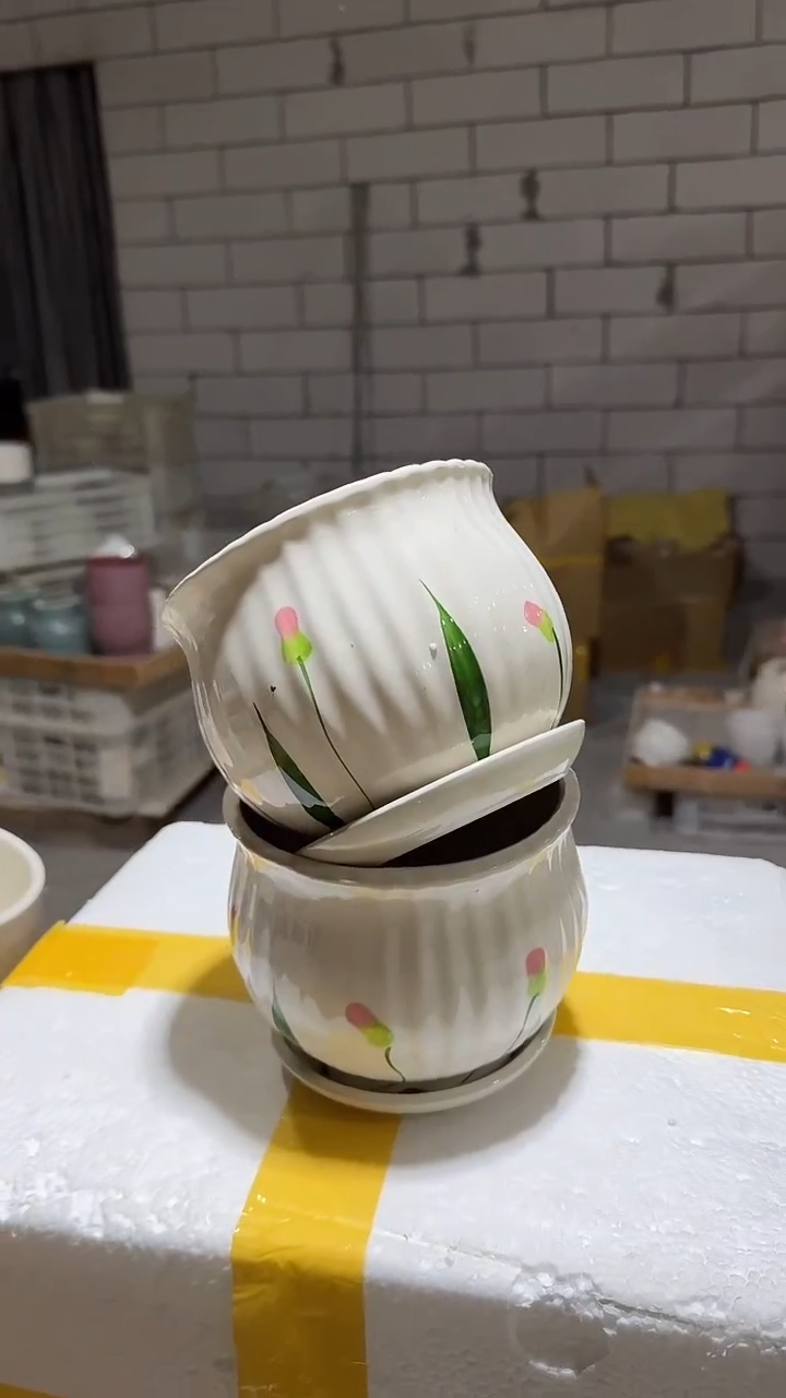 【闪购商品】陶瓷+13-20