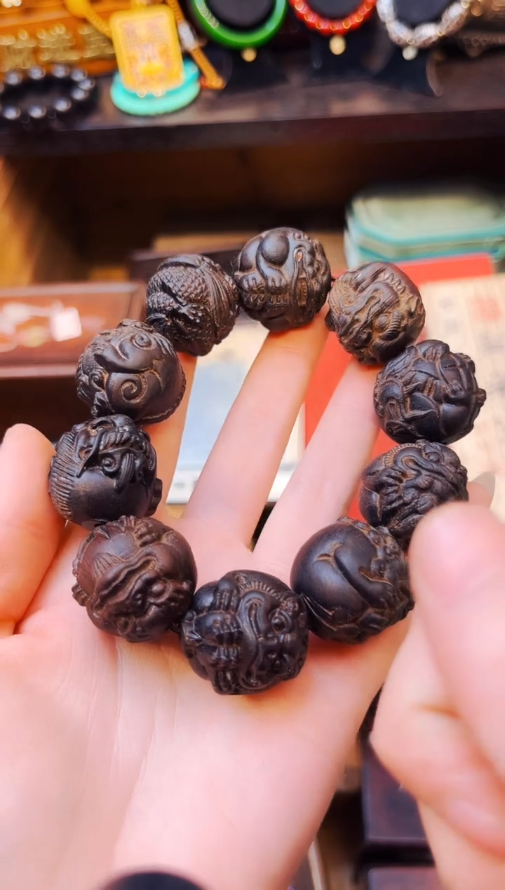 沉香碎屑沉香大美精选高端链接s090