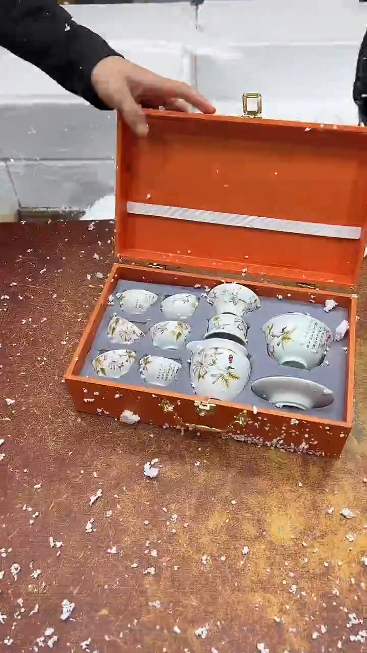 瓷片其他其他其他其他