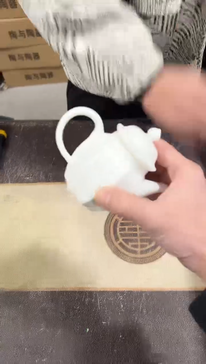 【闪购商品】闪购链接专属福利