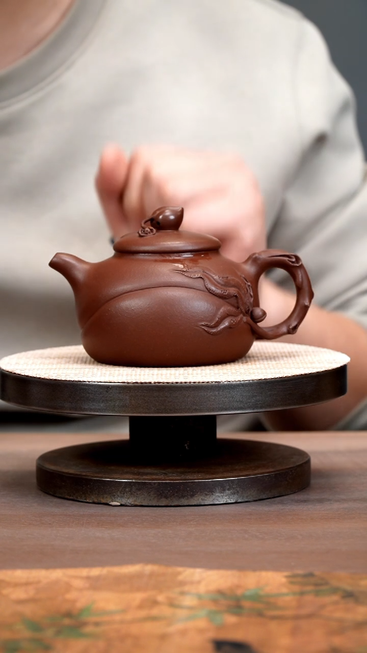 【闪购商品】紫砂茶壶紫砂紫砂紫砂紫砂紫砂紫砂