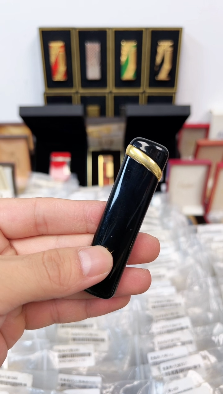 9号大圣电锤明火小长条