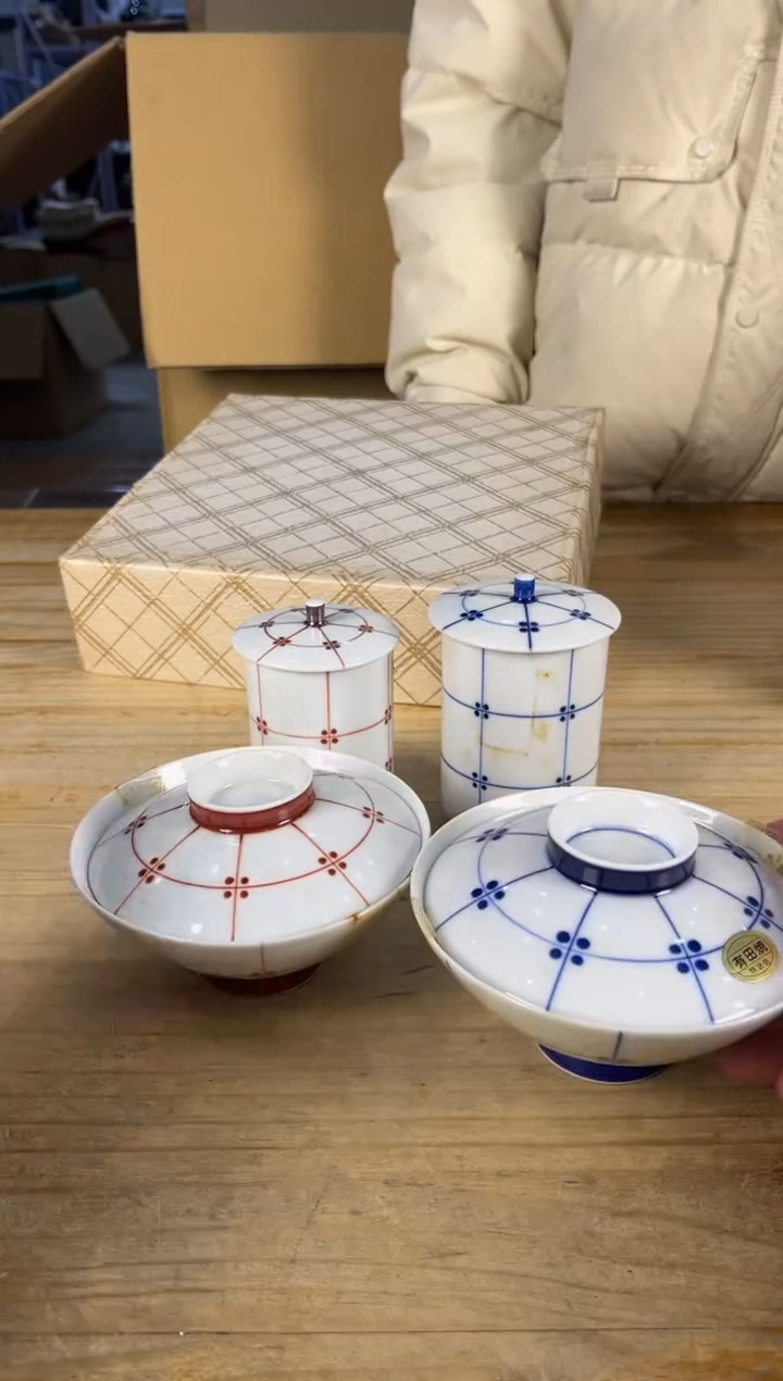 绿泥满18包邮 需讲解请先加车